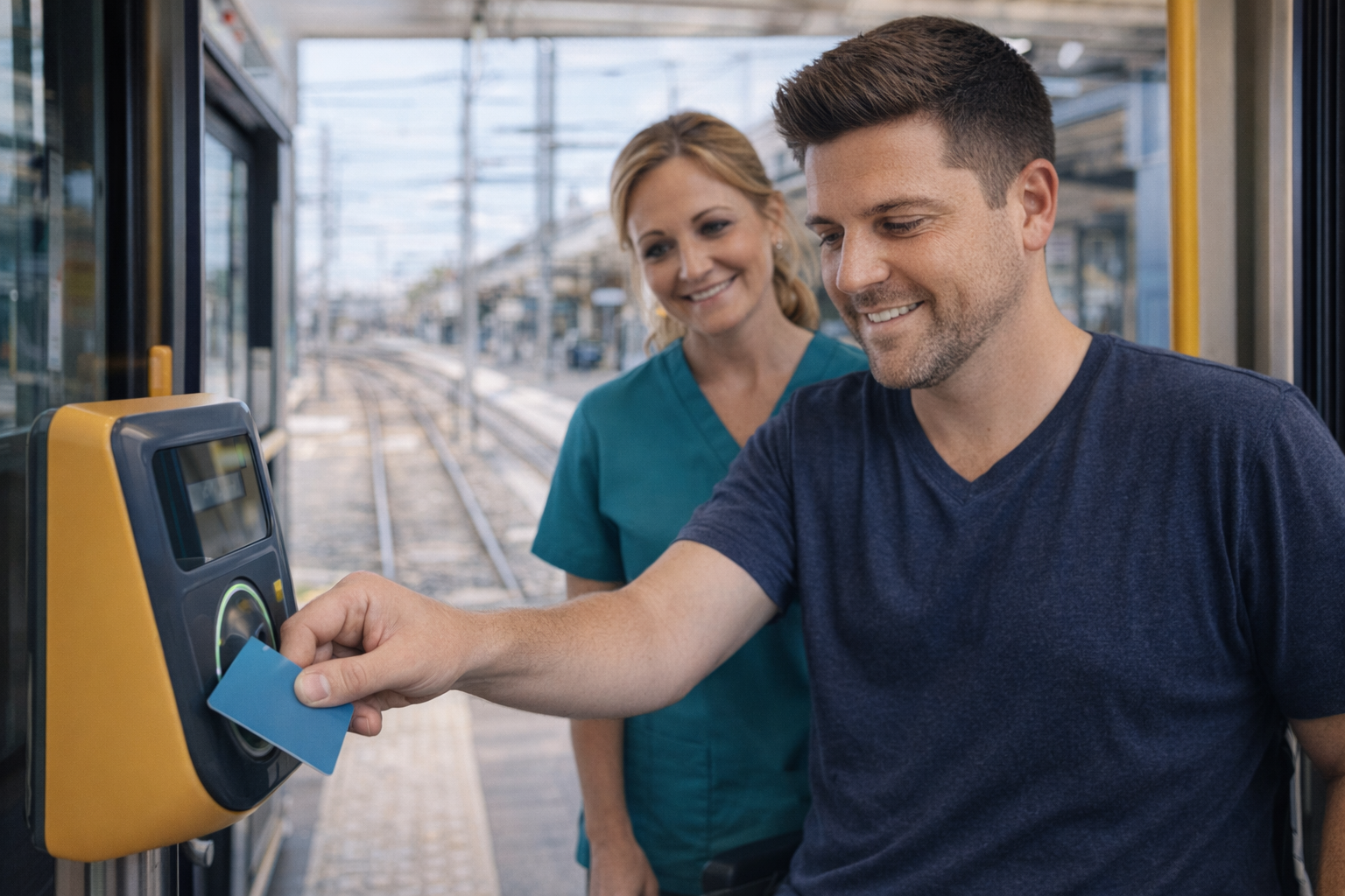 Life Skills Development