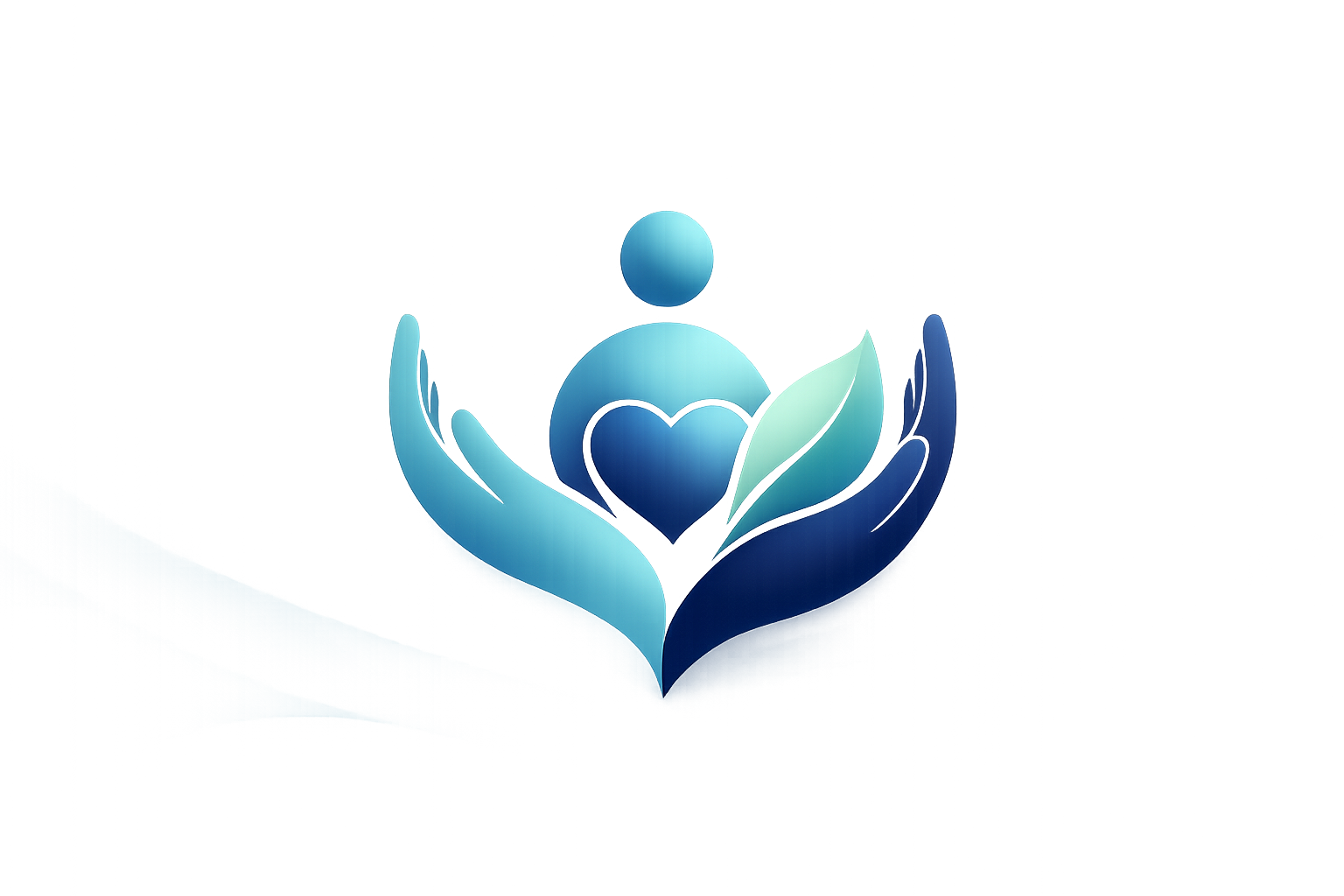 The Visionary Care Difference